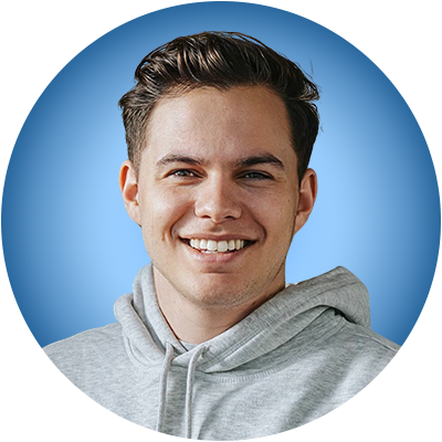 live-webinar-landing-page-circle-pfp-2