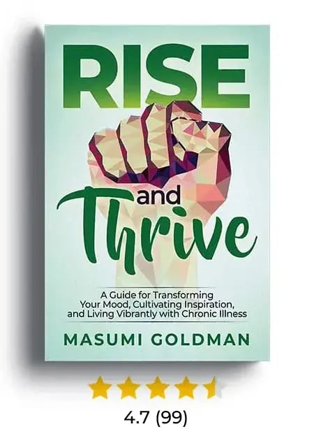 book_9