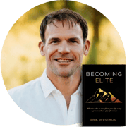 erik-westrum_2