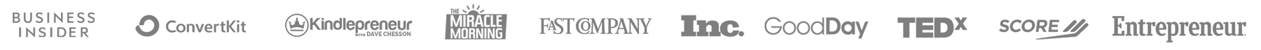 whitelogos-1